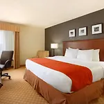 Spark By Hilton Corpus Christi Southeast