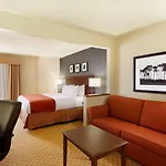 Spark By Hilton Corpus Christi Southeast