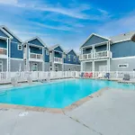 Seaside Paradise