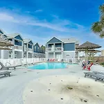 Seaside Paradise