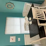 Barefoot Bungalow - Pet Friendly- 2 Bdrm Townhome