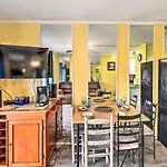 Seaside Corpus Christi Condo At The Villa Del Sol!