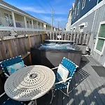 Seaside Paradise