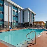 Best Western Corpus Christi Airport Hotel