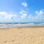 Lyla\'S Beach Getaway