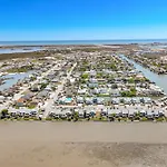 Aloha Condo