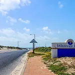 Palm Bay 306