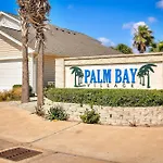 Palm Bay 306