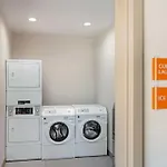 Best Western Executive Residency Ih-37 Corpus Christi