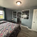 Budget Inn Hotel Corpus Christi Beach