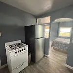 Budget Inn Hotel Corpus Christi Beach