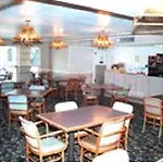 Bayfront Inn Corpus Christi