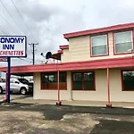 Economy Inn