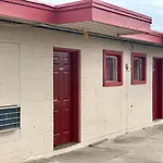 Economy Inn