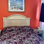 Economy Inn