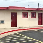 Economy Inn