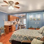 Anchor Resort II