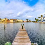 Anchor Resort II