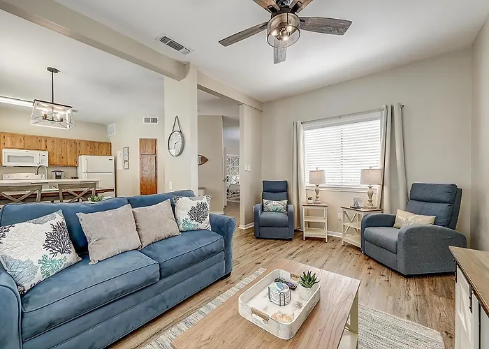 Leeward Isles 207