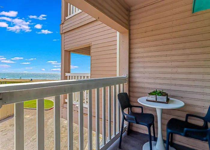 Villa Del Sol 2111