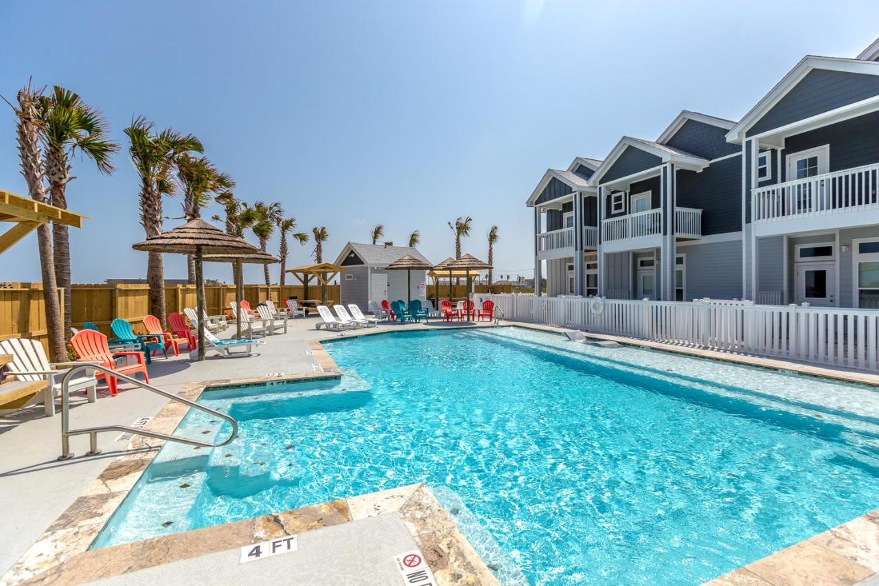 Ahoy Mates Holiday home
