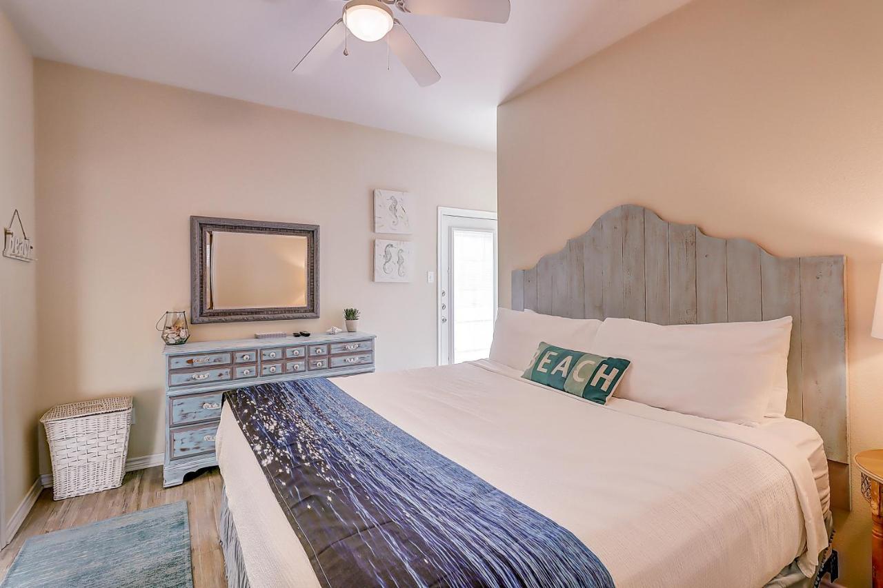 Holiday home Seaside Paradise *