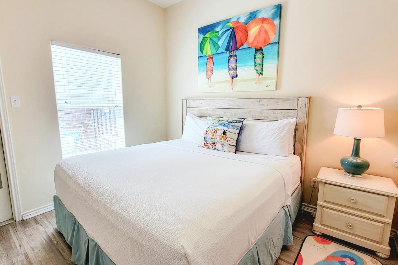 Seaside Paradise Holiday home Corpus Christi