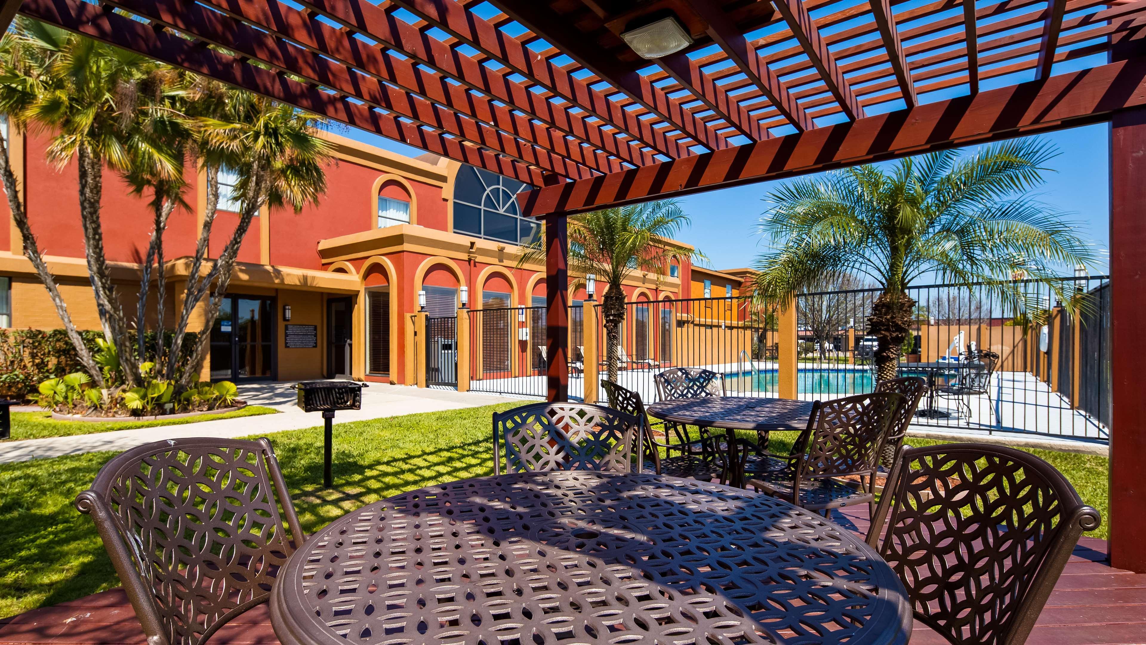Hotel Western Northwest & 2*
