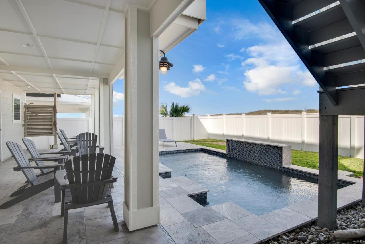 Itll Do Holiday home Corpus Christi