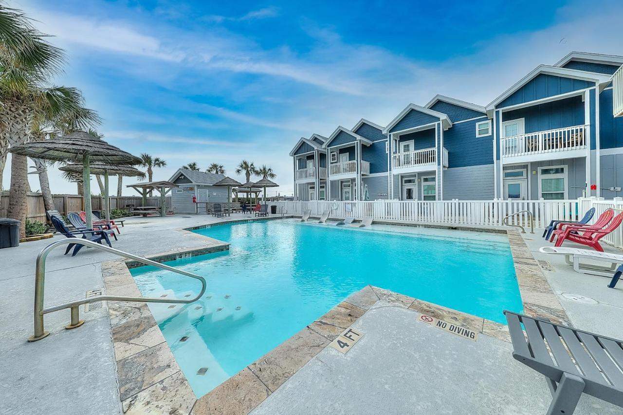 Holiday home Beach Way Mermaid Cove