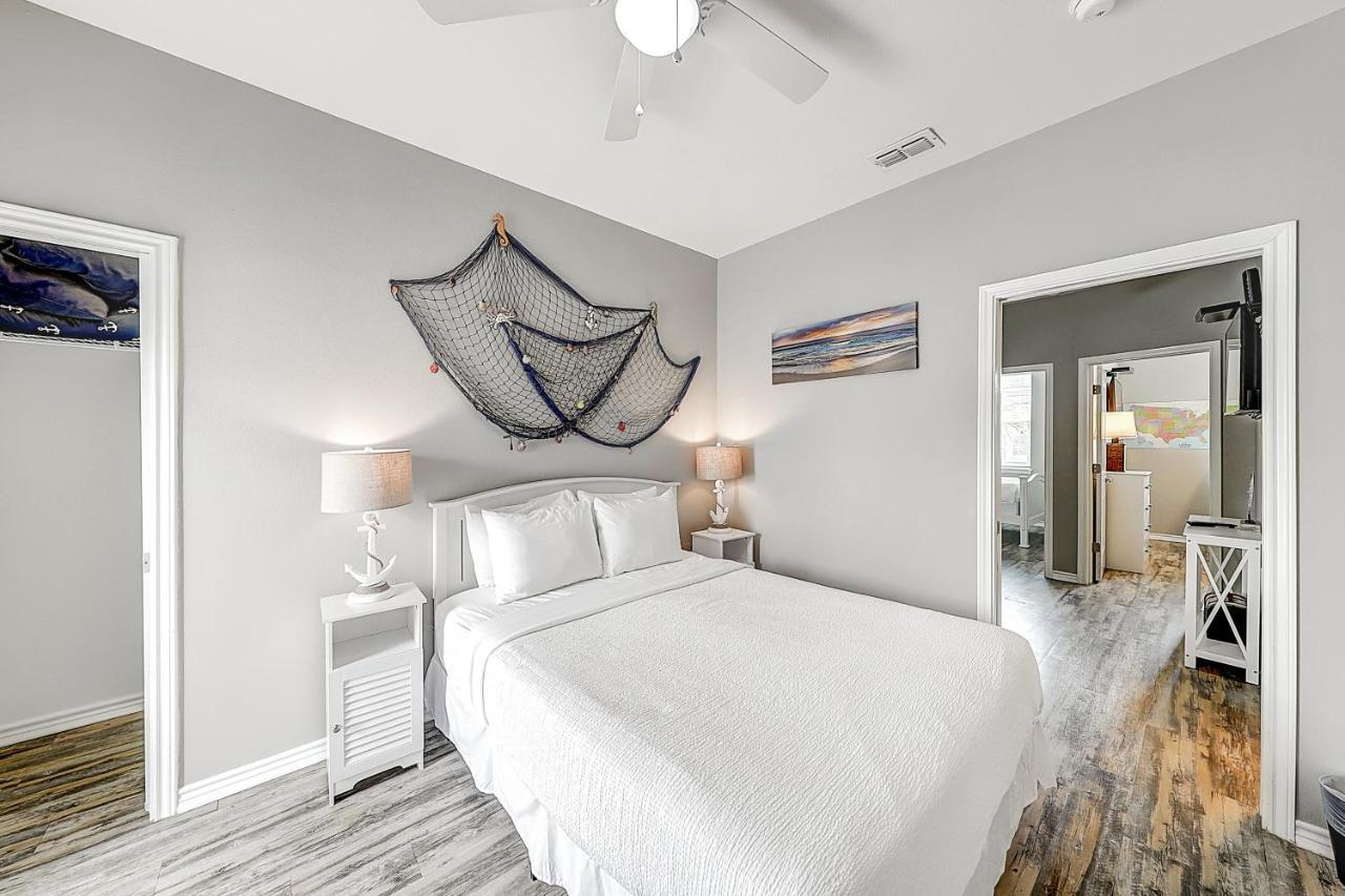Holiday home Beach Way Mermaid Cove *