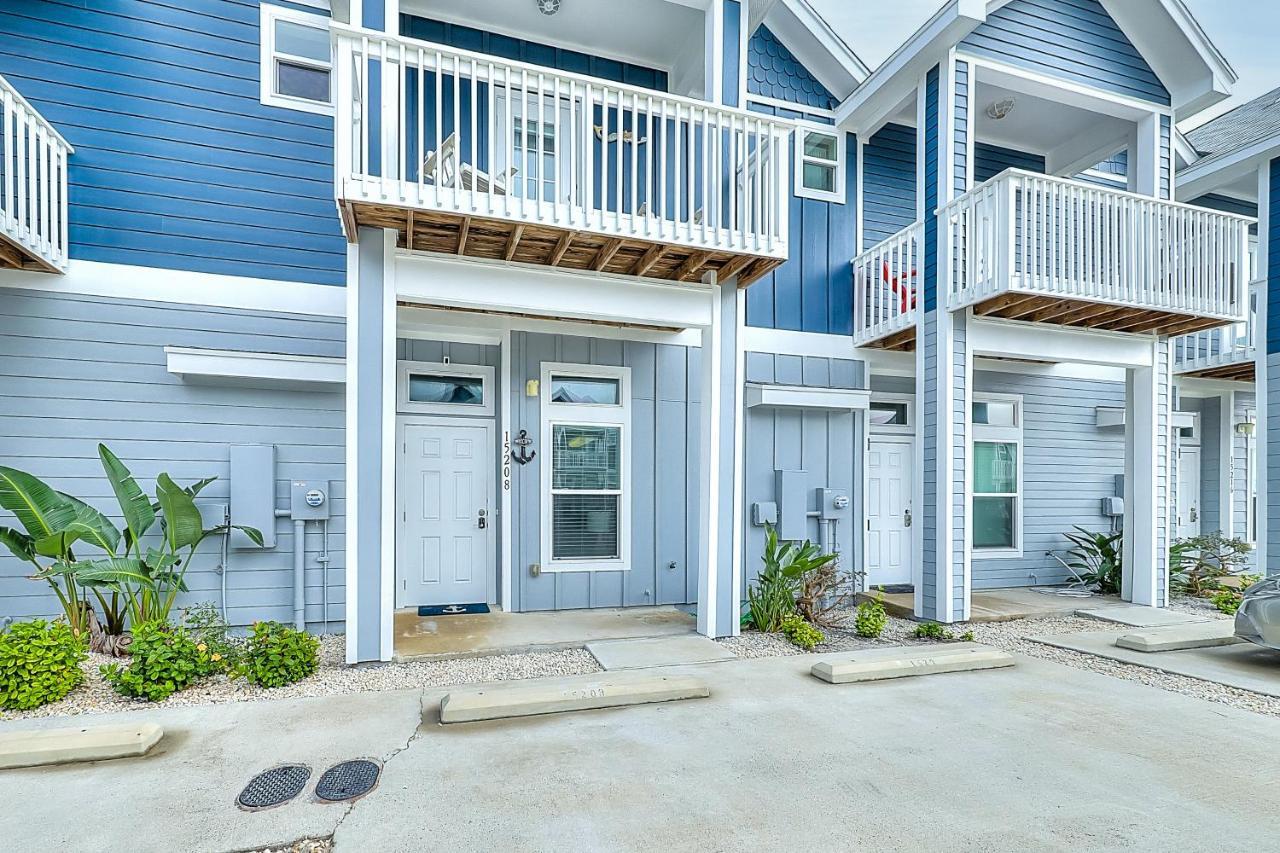 Beach Way Mermaid Cove Corpus Christi