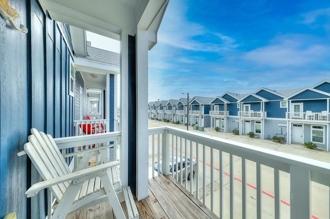 Holiday home Beach Way Mermaid Cove *