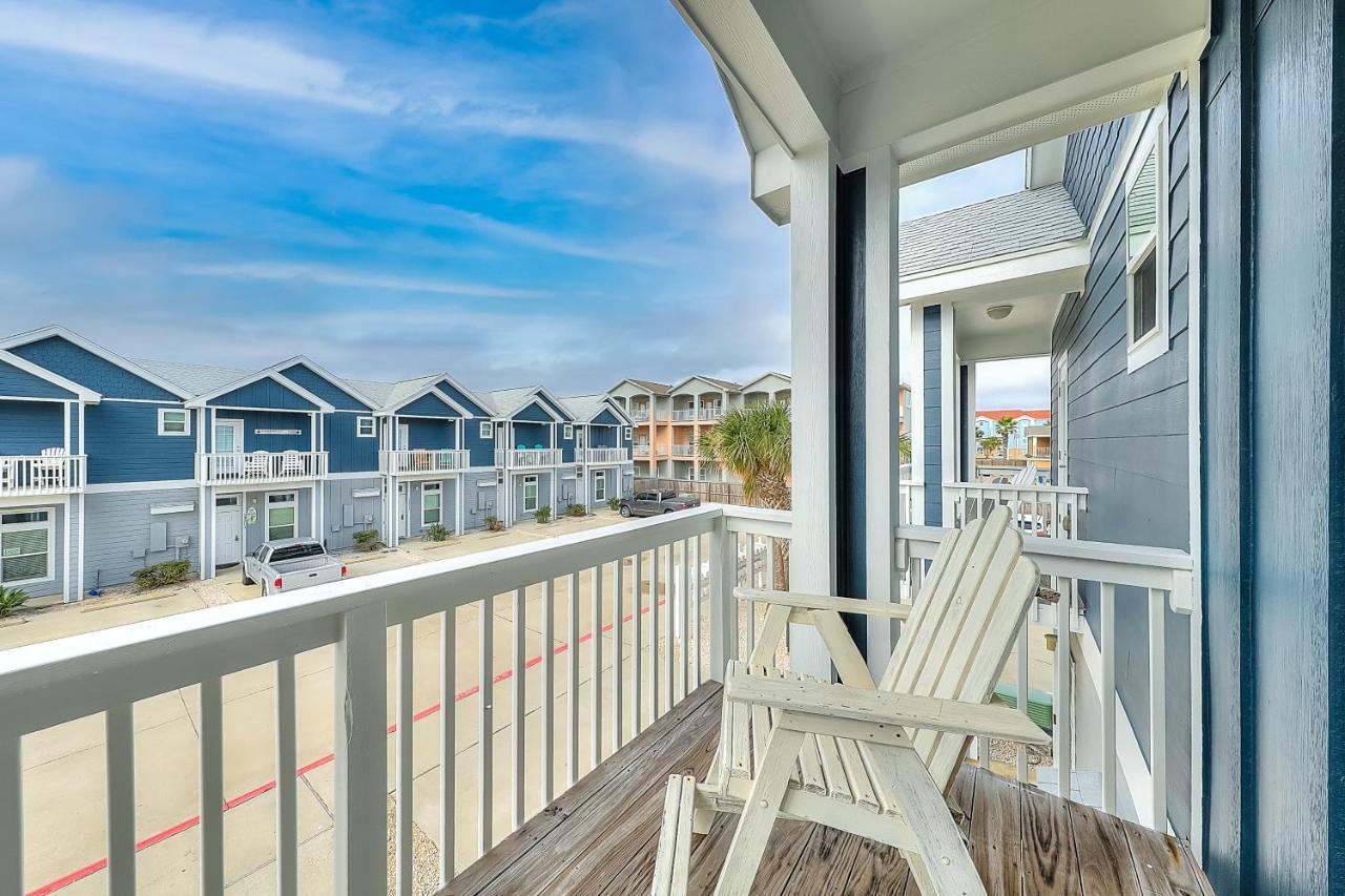 Beach Way Mermaid Cove Holiday home