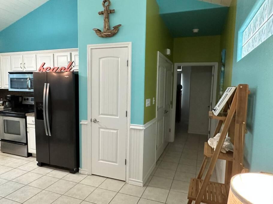 Barefoot - Pet Friendly- 2 Bdrm Townhome Villa *