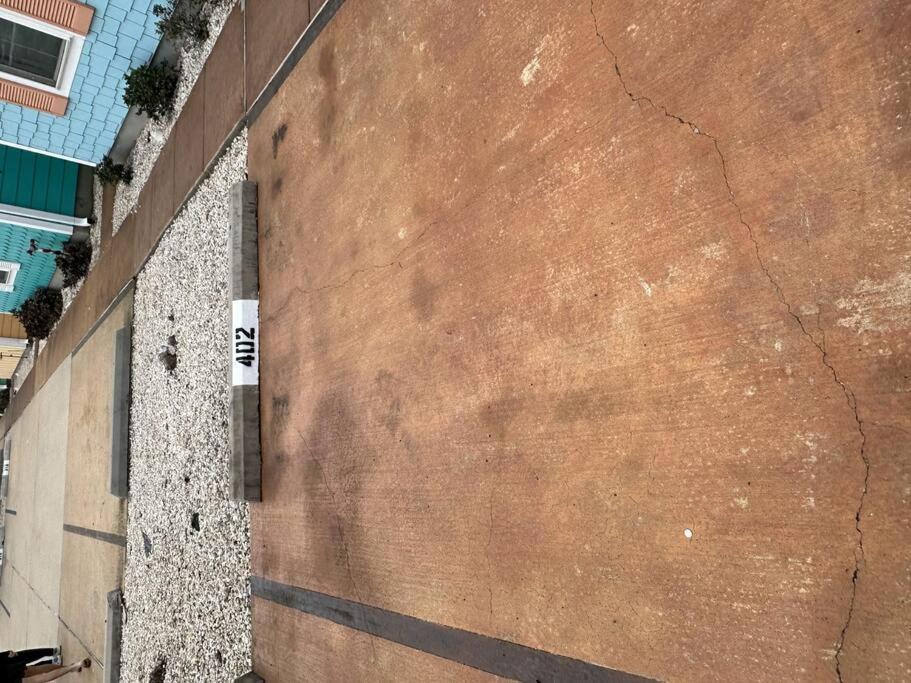 Barefoot - Pet Friendly- 2 Bdrm Townhome Villa