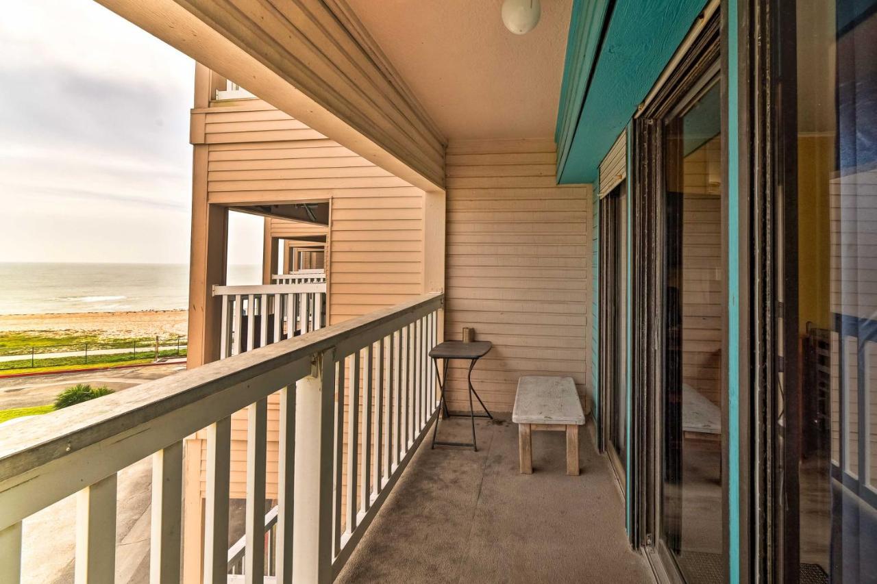 Seaside At The Del Sol! Apartment *