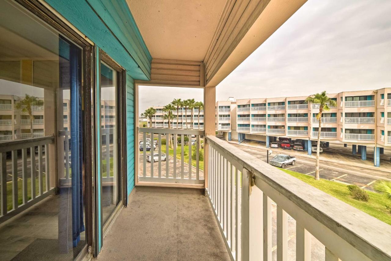 Seaside At The Del Sol! Apartment