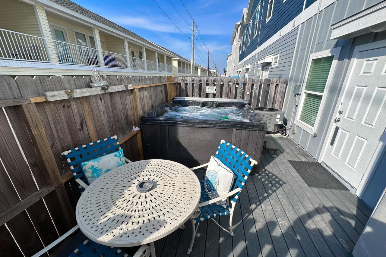 Holiday home Seaside Paradise *