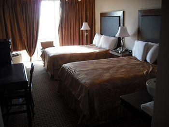 Motel Bayfront 3*