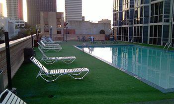 Bayfront 3*