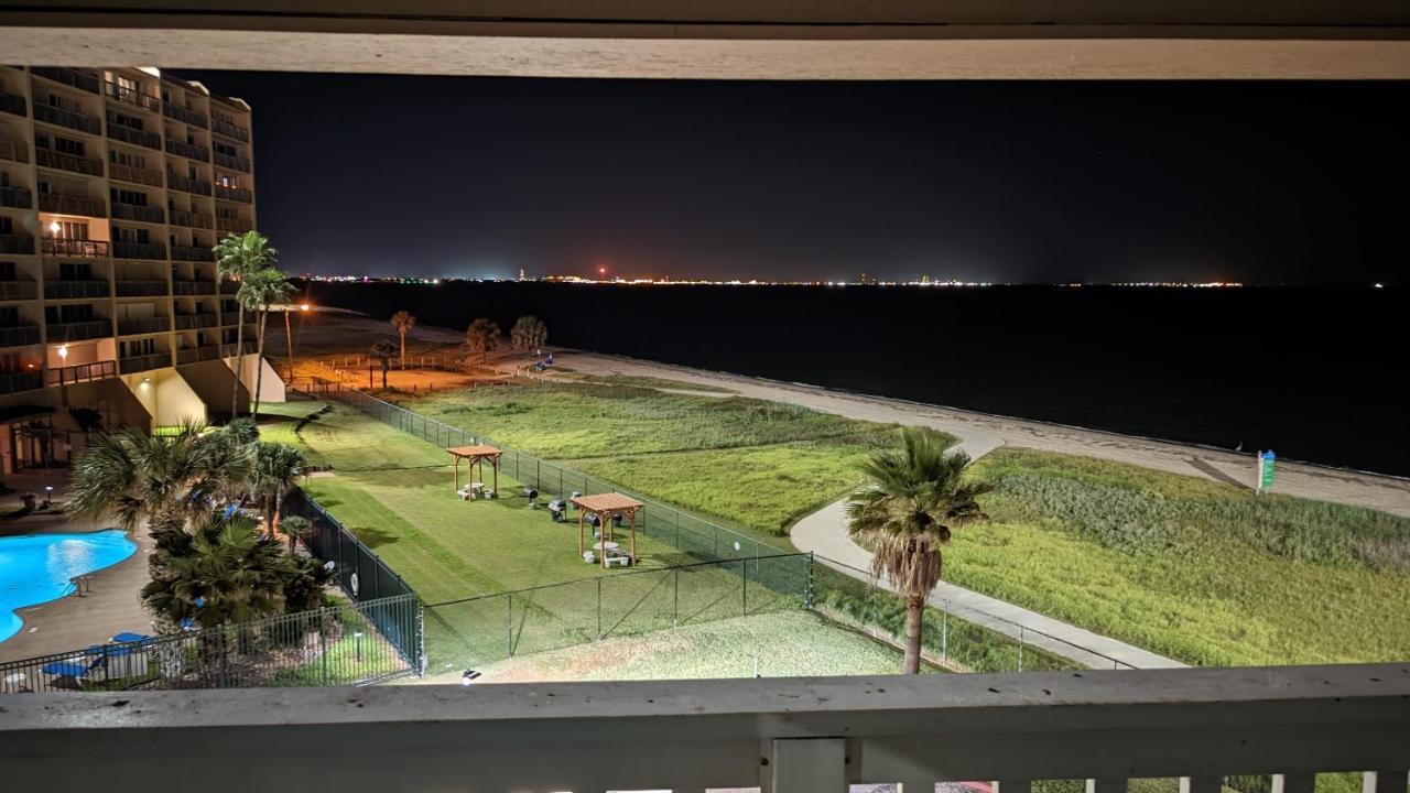 Aparthotel View & Seabreezes *