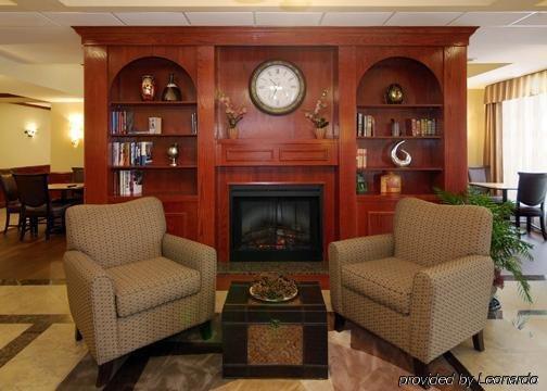 Hotel Comfort
