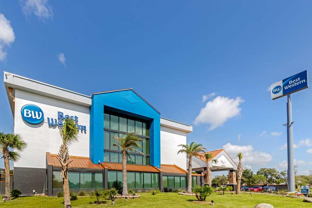 Western Airport Hotel *