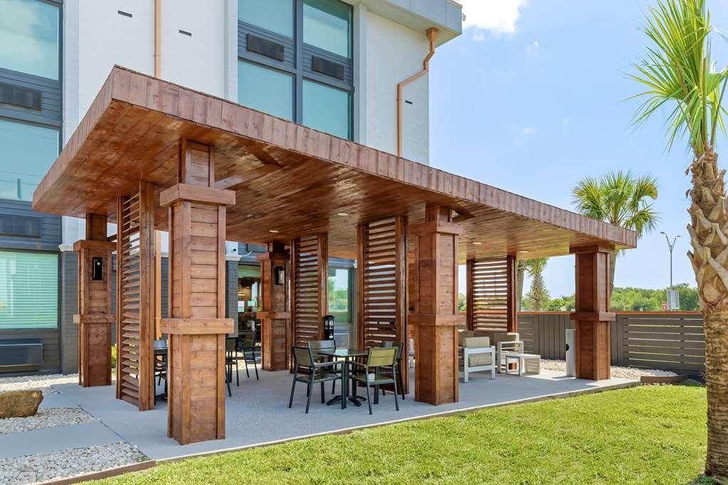 Western Airport Hotel