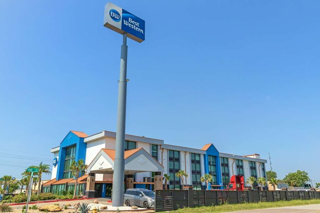 Hotel Western Airport *