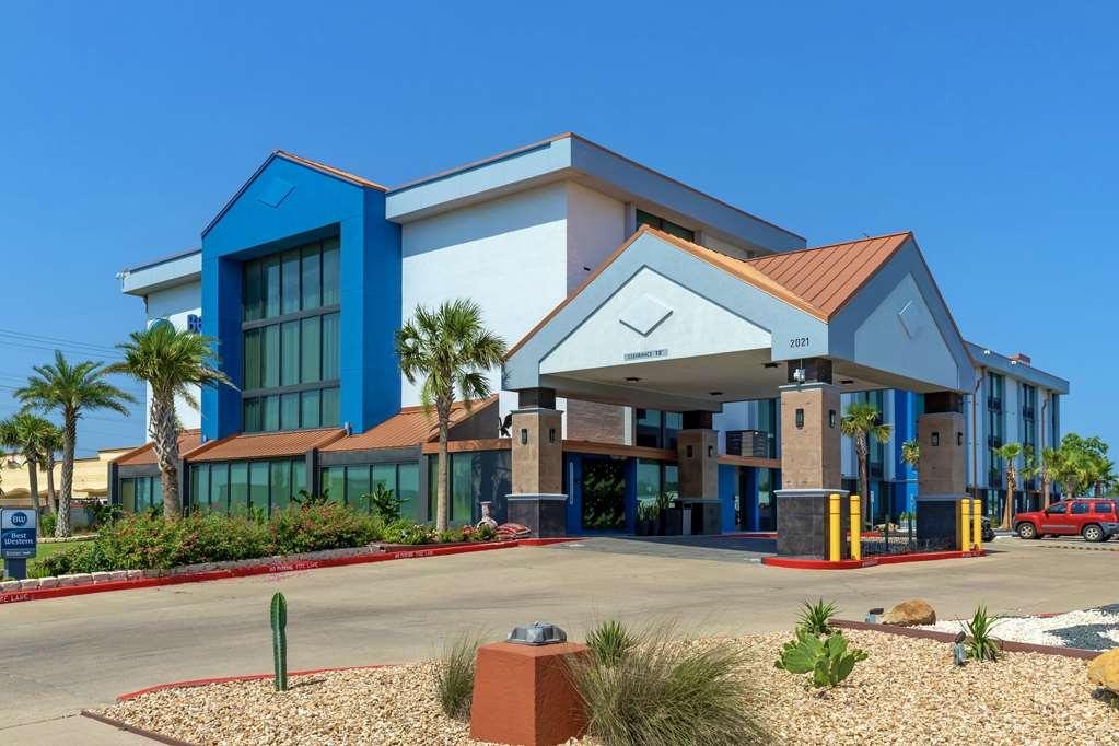 Western Airport Hotel *