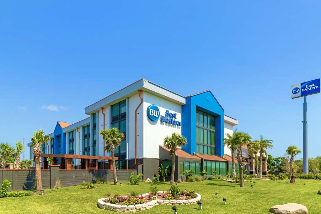 Hotel Western Airport *