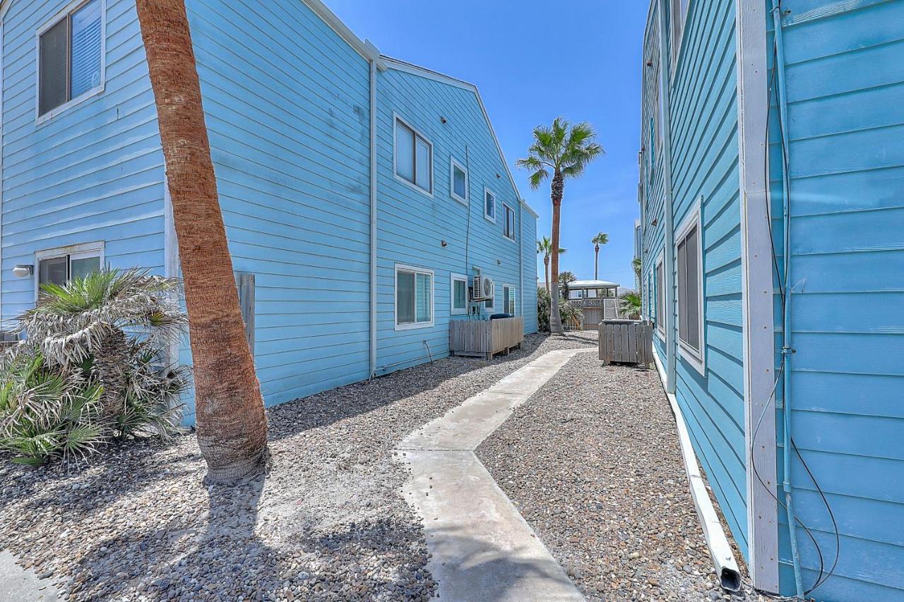 Leeward Isles 207 *