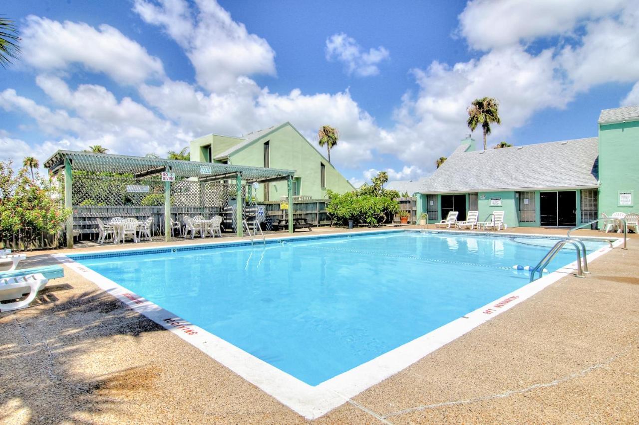 Apartment Aloha
